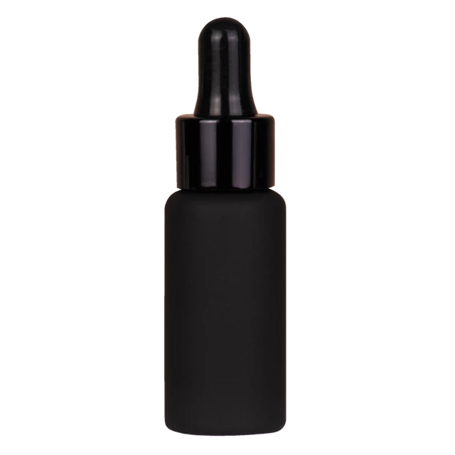 کیت تخصصی رویش مجدد موی سر - Image 6